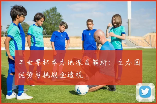 年世界杯举办地深度解析：主办国优势与挑战全透视