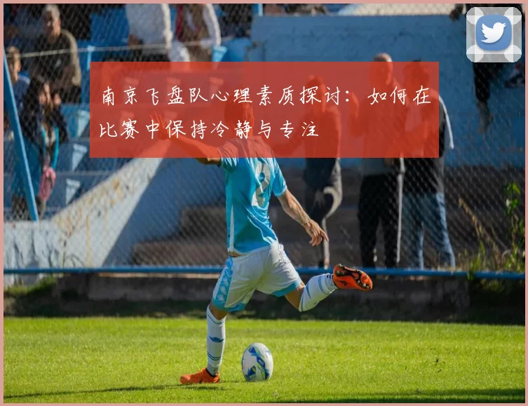 南京飞盘队心理素质探讨：如何在比赛中保持冷静与专注